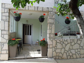  Apartman Dugi breg  Златибор